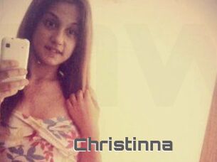 Christinna