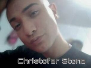 Christofer_Stone