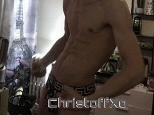 ChristoffXo