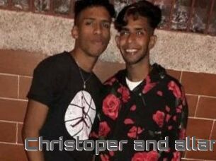 Christoper_and_allan