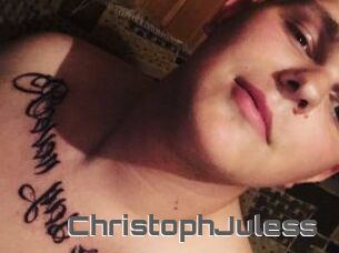 ChristophJuless
