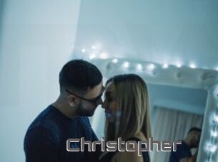 Christopher