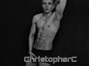 ChristopherC