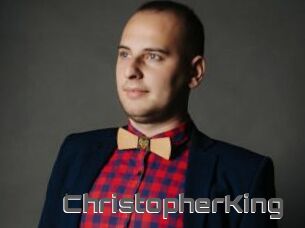 ChristopherKing