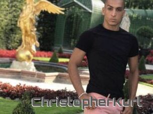 ChristopherKurt