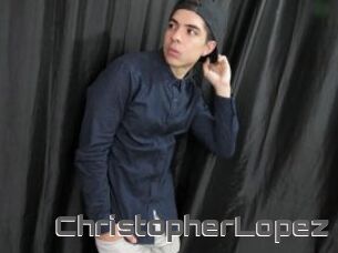 ChristopherLopez