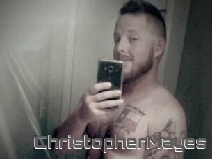 Christopher_Mayes