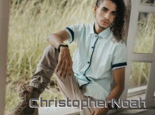 ChristopherNoah