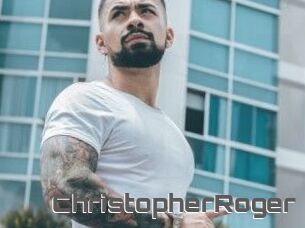 ChristopherRoger