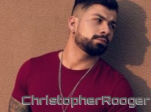 ChristopherRooger