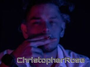 ChristopherRose