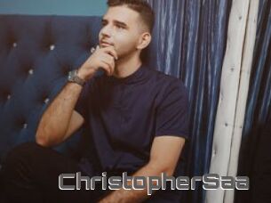 ChristopherSaa