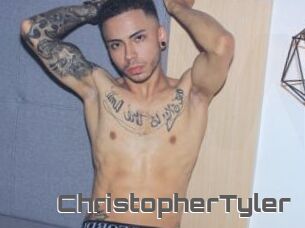 ChristopherTyler
