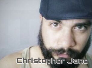 Christopher_Jane