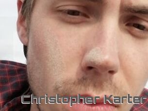 Christopher_Karter
