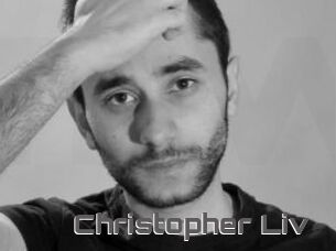 Christopher_Liv
