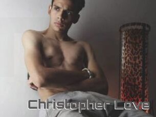 Christopher_Love