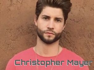 Christopher_Mayer