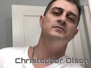 Christopher_Olson