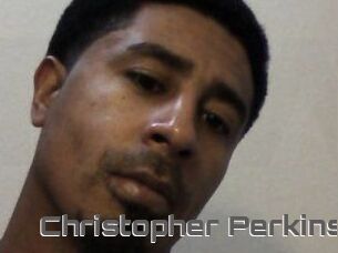 Christopher_Perkins