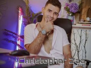 Christopher_Zaa