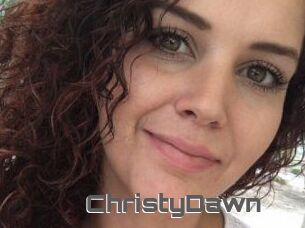ChristyDawn