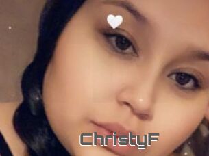 ChristyF