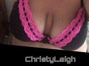 Christy_Leigh