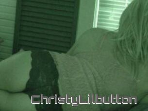 ChristyLilbutton