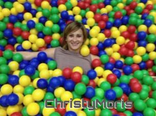 ChristyMoris