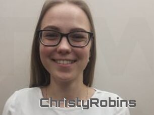 ChristyRobins