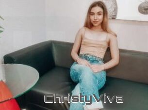 ChristyViva