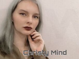 Christy_Mind