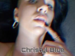Christyl_Blue