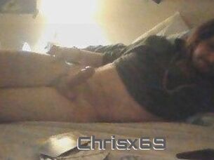 Chrisx69