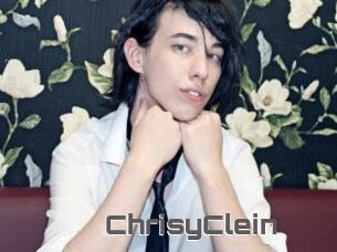 ChrisyClein