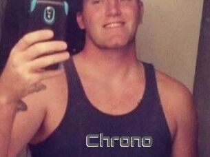Chrono