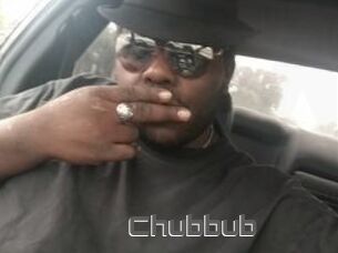 Chubbub