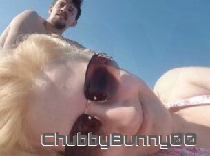 ChubbyBunny00