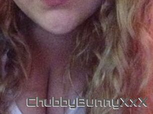 ChubbyBunnyXxX