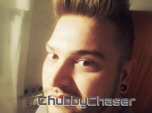 ChubbyChaser