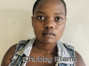 Chubby_Flame