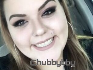 Chubbybby