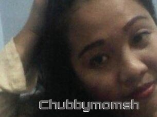 Chubbymomsh