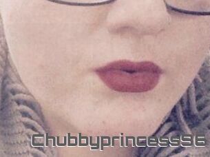 Chubbyprincess96