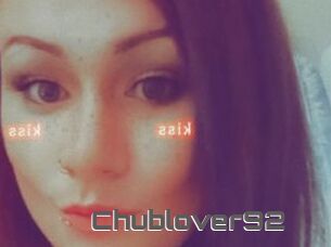 Chublover92