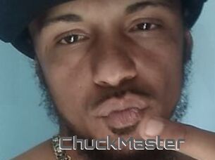 ChuckMaster
