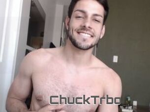 ChuckTrbo