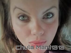 Chula_Mami1313