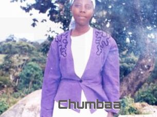 Chumbaa